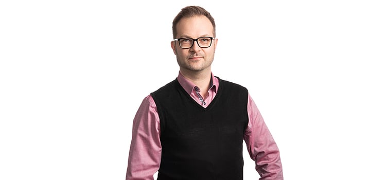 Aaltonen Jarno_750