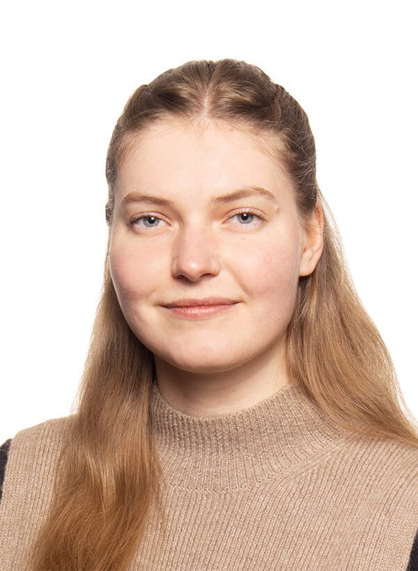 Anna_Pietilä_ID