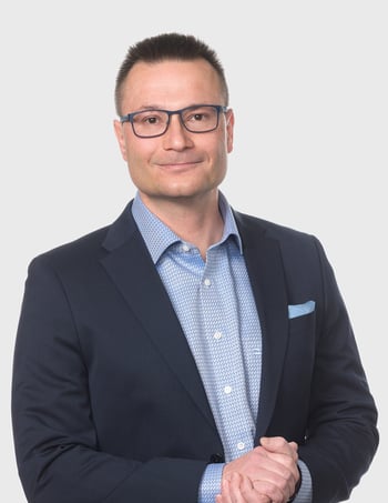 Henri Berg
