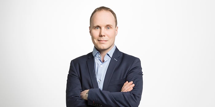 EsaSuomalainen_700