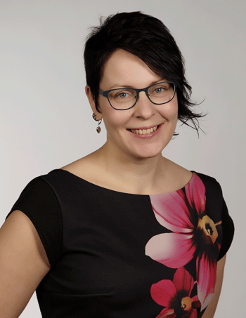 Ilona Häkkinen