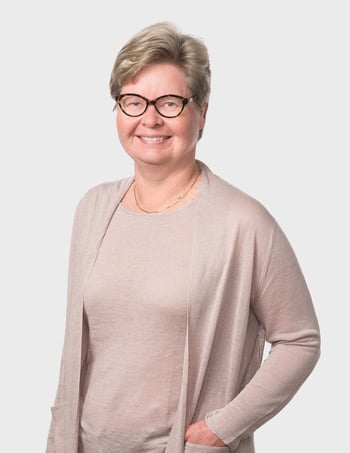 Pirjo Hellä