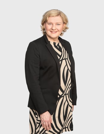 Elsi Huovinen