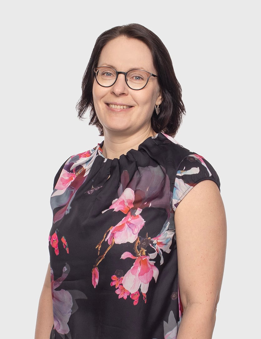 Ilona-Häkkinen