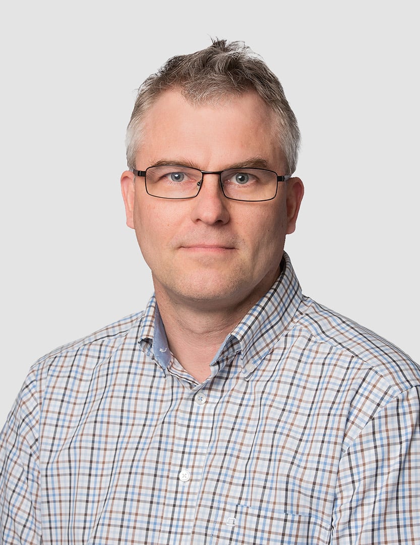 Jari Hietala_1080 x 833