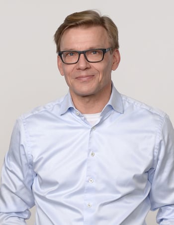 Jaakko Jauhiainen