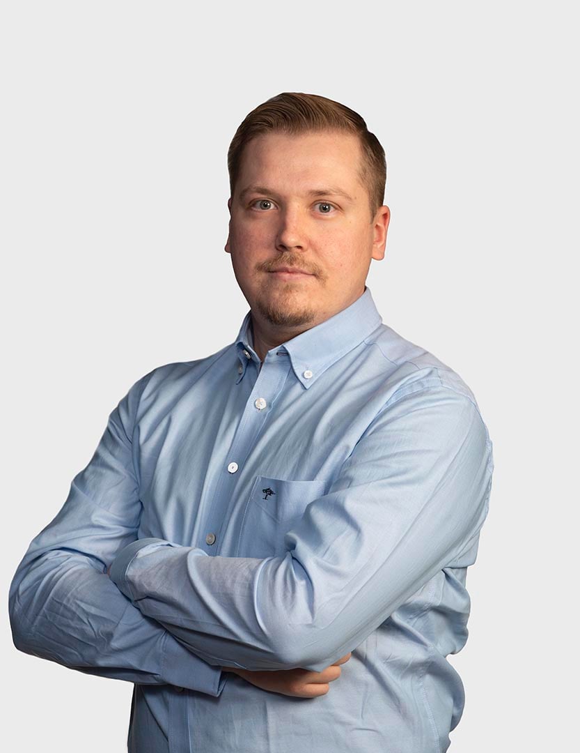 Johansson Aleksi 833 x 1080