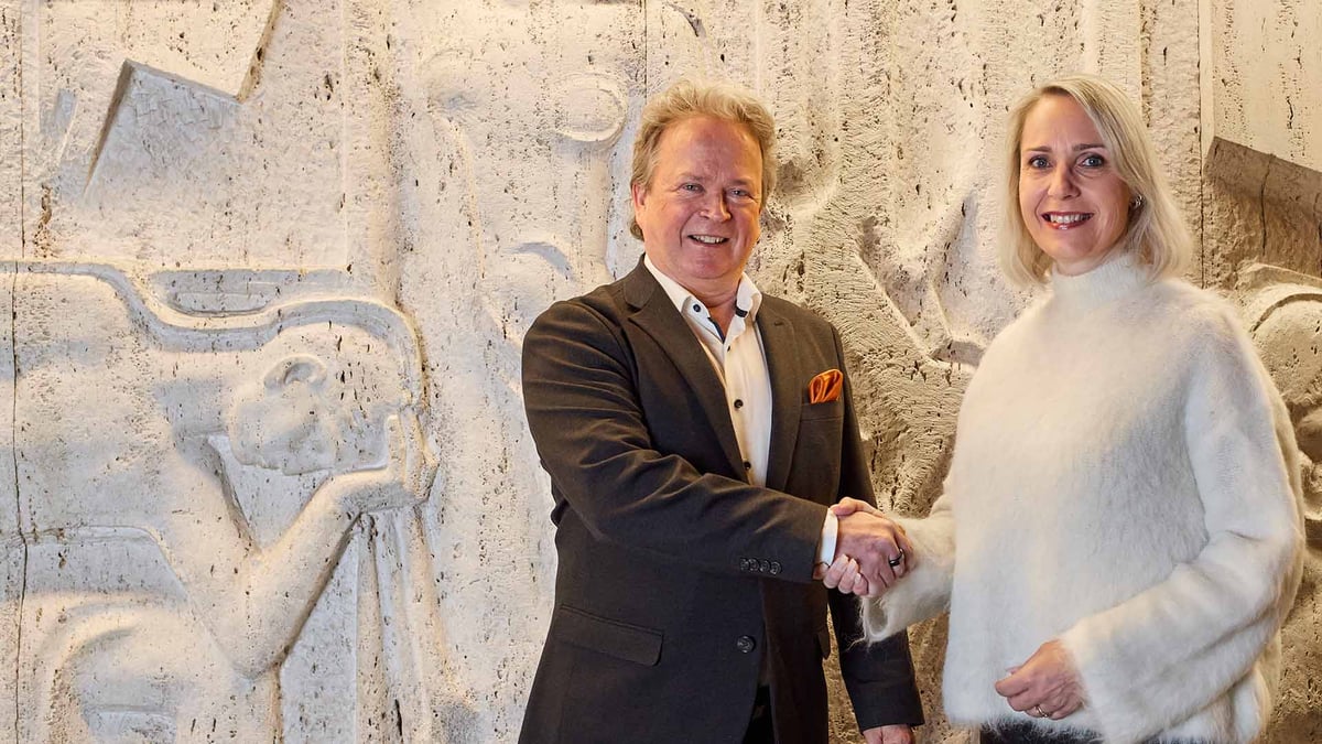 A-Insinöörit laajentaa paloturvasuunnitteluun ostamalla Palotekninen insinööritoimisto Markku Kauriala Oy:n koko liiketoiminnan.