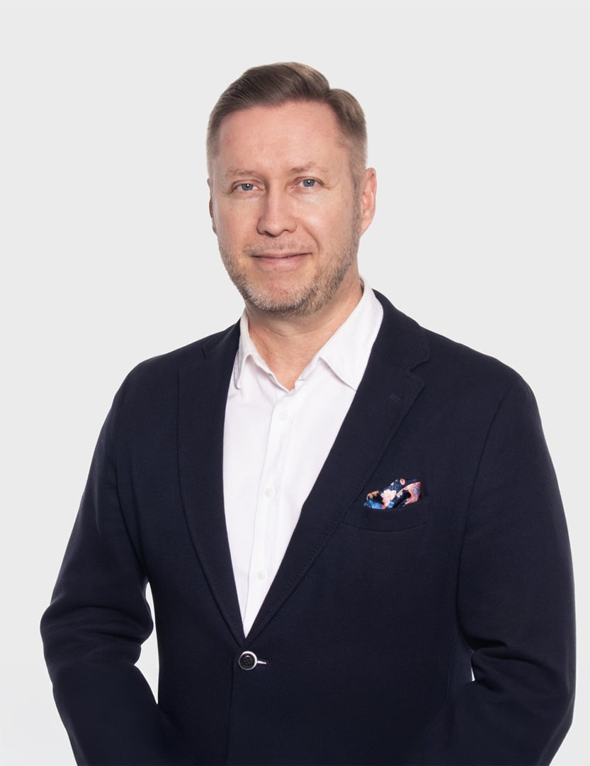 Jukka_Kettunen_833x1080px