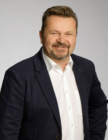 Harri Kallio