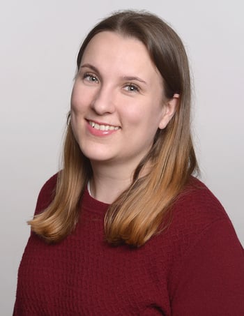 Noora Kanerva