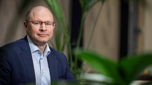 Suunnittelua halvalla vai rakentamisen tuottavuutta parantaen?