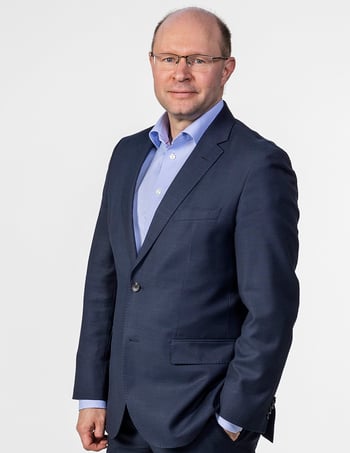 Kari Kauniskangas