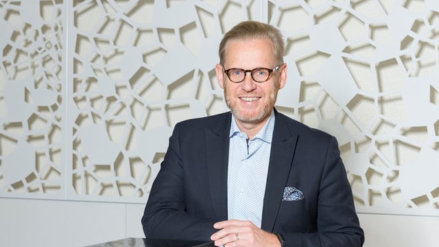 Yritysvastuuseen kuuluu tuottaa positiivisia vaikutuksia ihmisille, ympäristölle ja yhteiskunnalle.