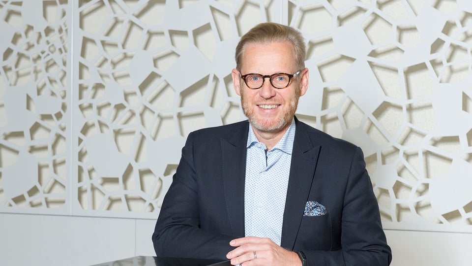 Yritysvastuuseen kuuluu tuottaa positiivisia vaikutuksia ihmisille, ympäristölle ja yhteiskunnalle.