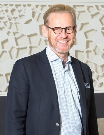 Jyrki Keinänen