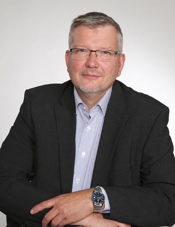 Markku Könnö