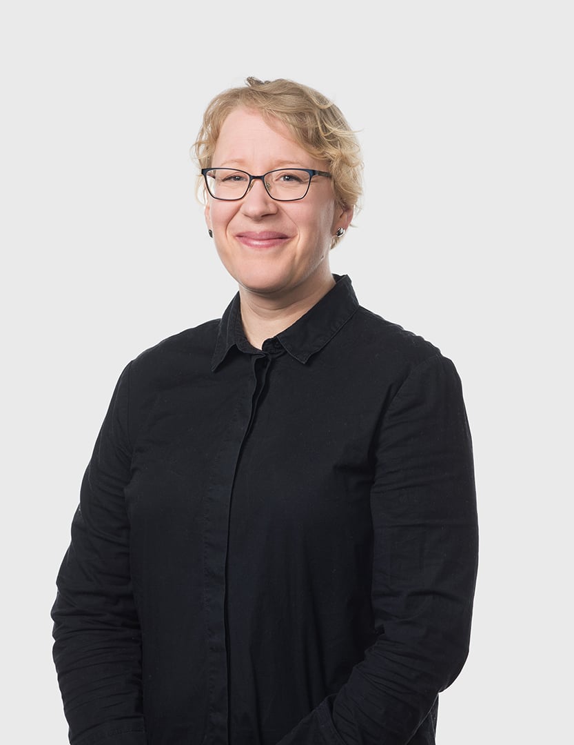 Koskinen_Johanna_833 x 1080