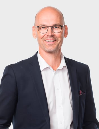 Jarkko Koskipalo