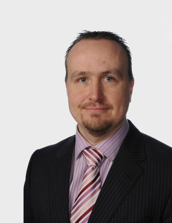 Anssi Laaksonen