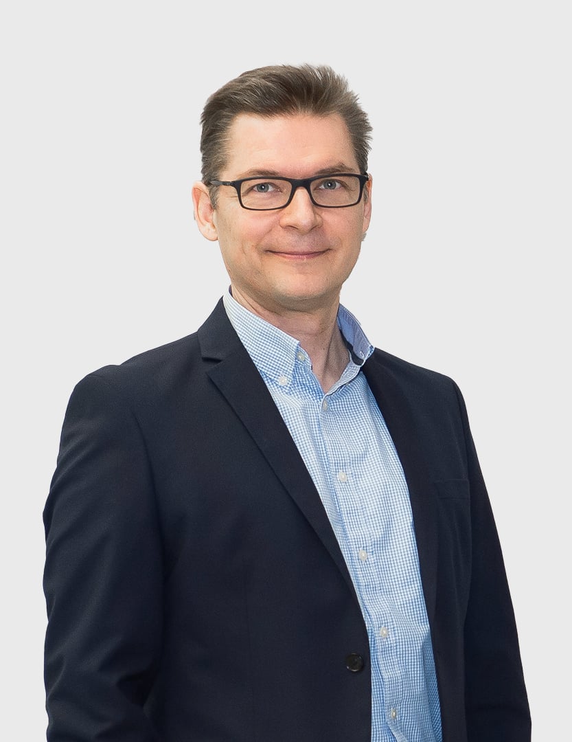 Lari-Eskola_833x1080px