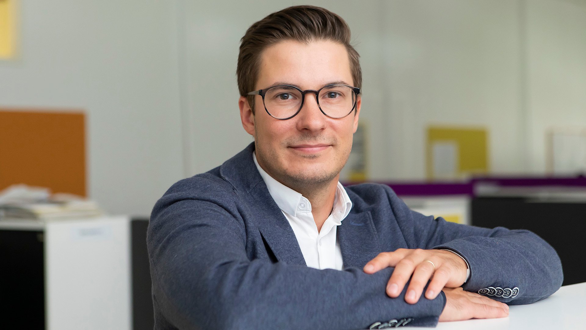 Lauri Savolainen WEB