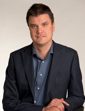 Teemu Laurila