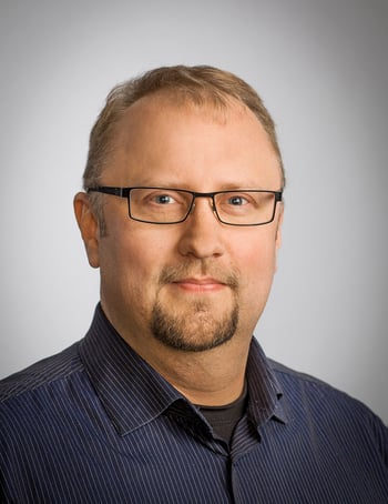 Arttu Lehtonen