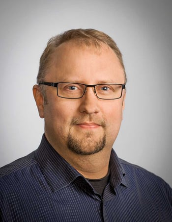 Arttu Lehtonen