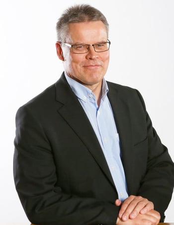 Timo Leppänen
