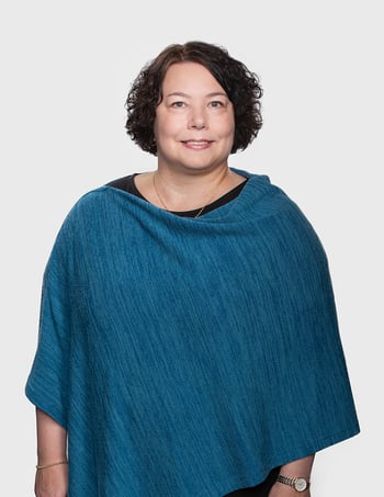 Sari Loponen