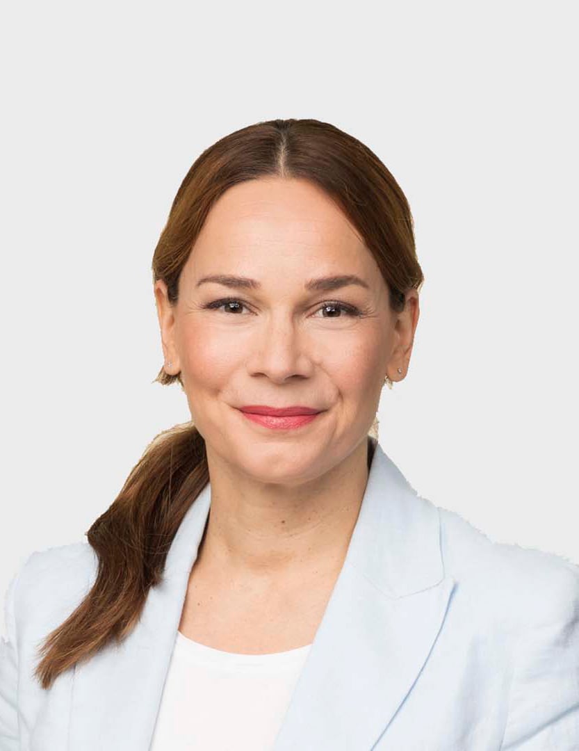 Mari Puoskari, A-Insinöörien hallituksen jäsen
