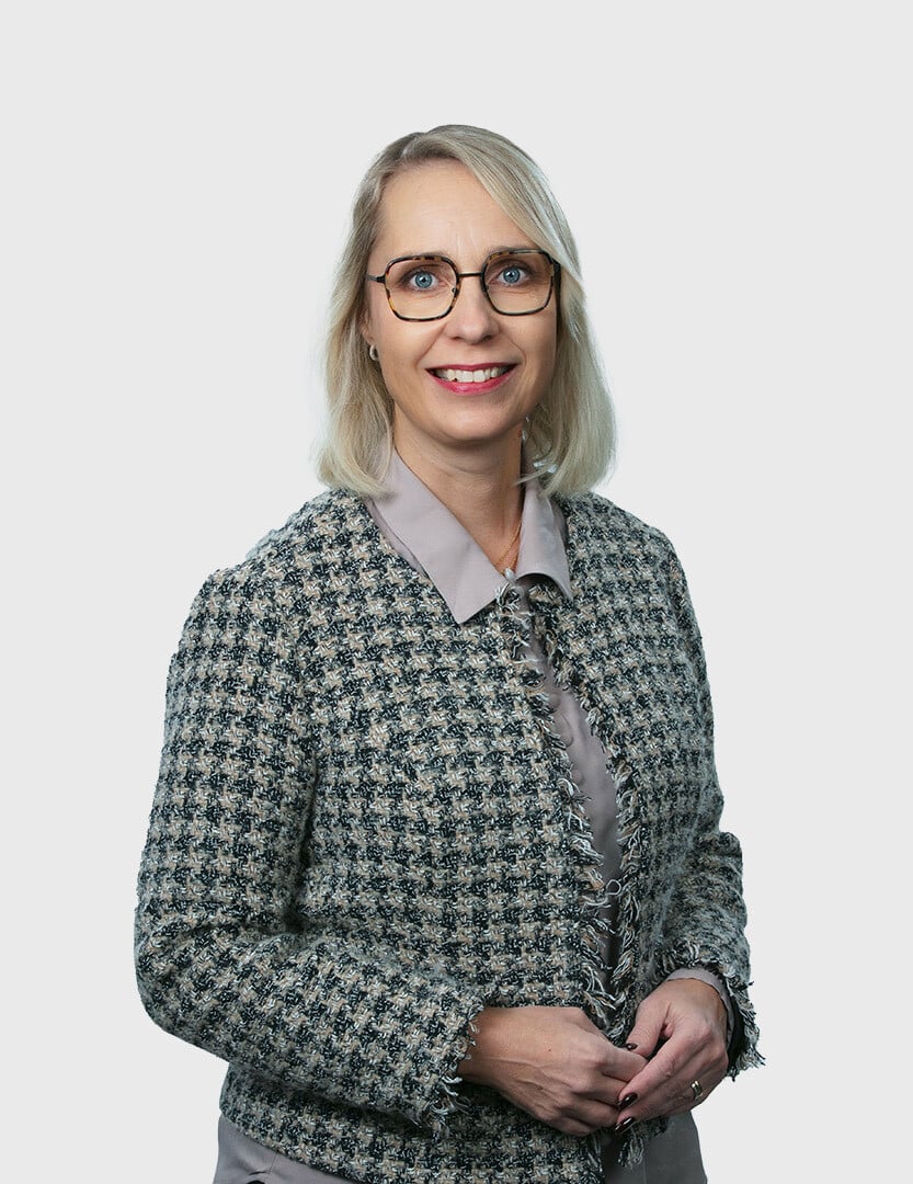 Marianna Kauriala 833x1080