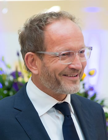 Matti Anttila