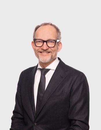 Matti Anttila
