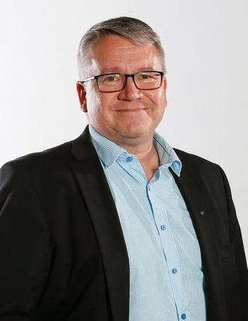 Valtteri Meriläinen