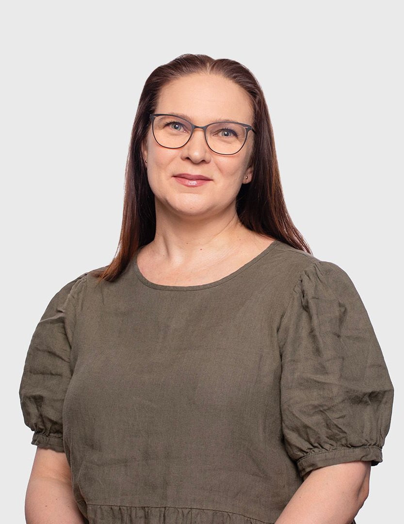 Miettinen Minna 833x1080