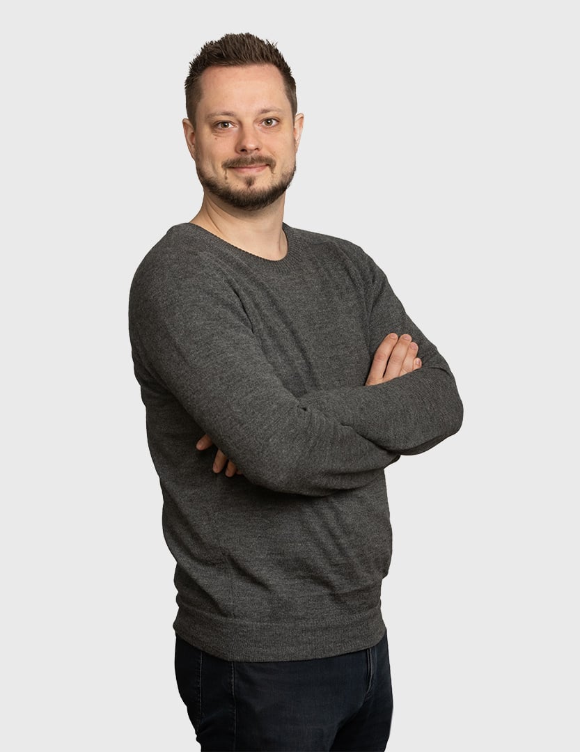 Mikko Ahola 833 x 1080