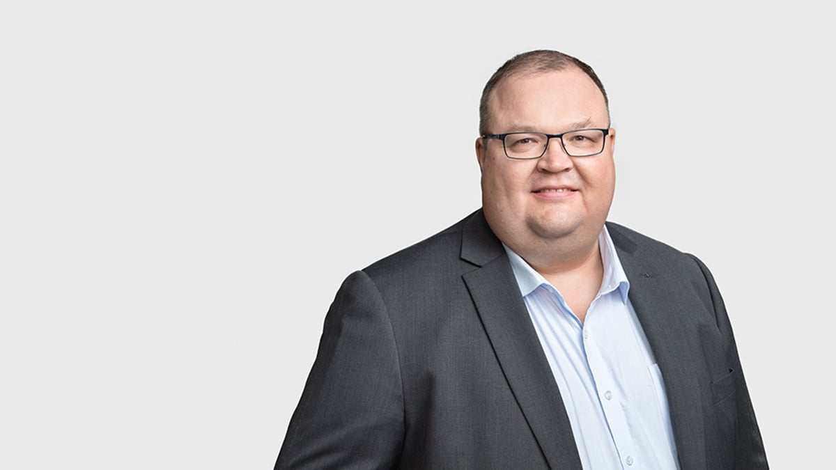 A-Insinöörit vahvistaa korjausrakentamisen kestävän kehityksen ja rakennusterveyden palveluitaan – uuden yksikön johtoon Mikko Tarri