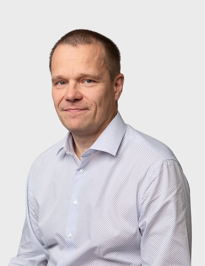Mikko Varhe, A-Insinöörien hallitus