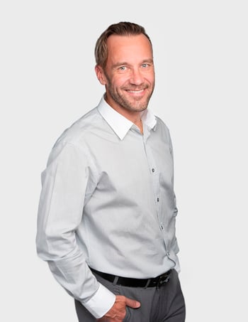 Jarmo Mikkonen