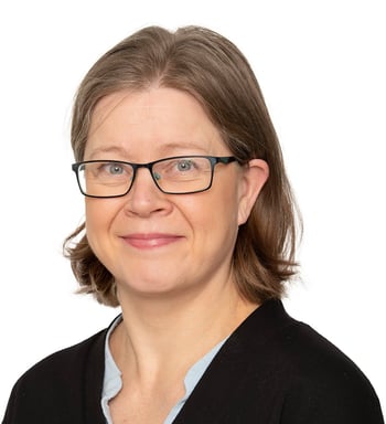 Henna Nurminen