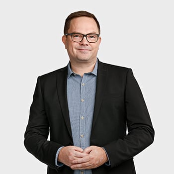Timo Pirttimaa