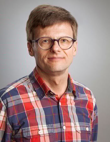 Sami Punkari