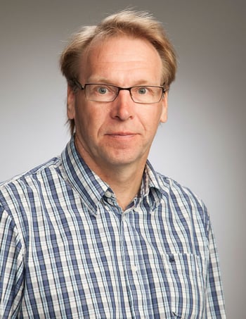 Pekka Rauhala