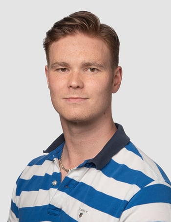 Topi Rissanen
