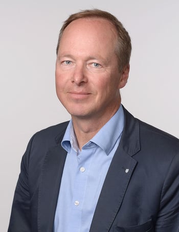 Markus Saari