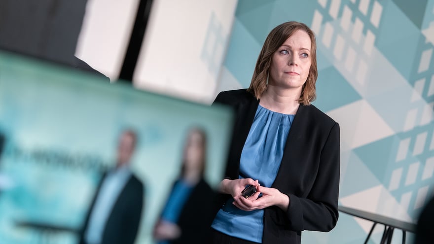 Saija-Varjonen-A-Insinöörit-Rohkeasti-parempaa-seminaari