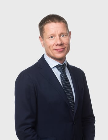 Anssi Salonen