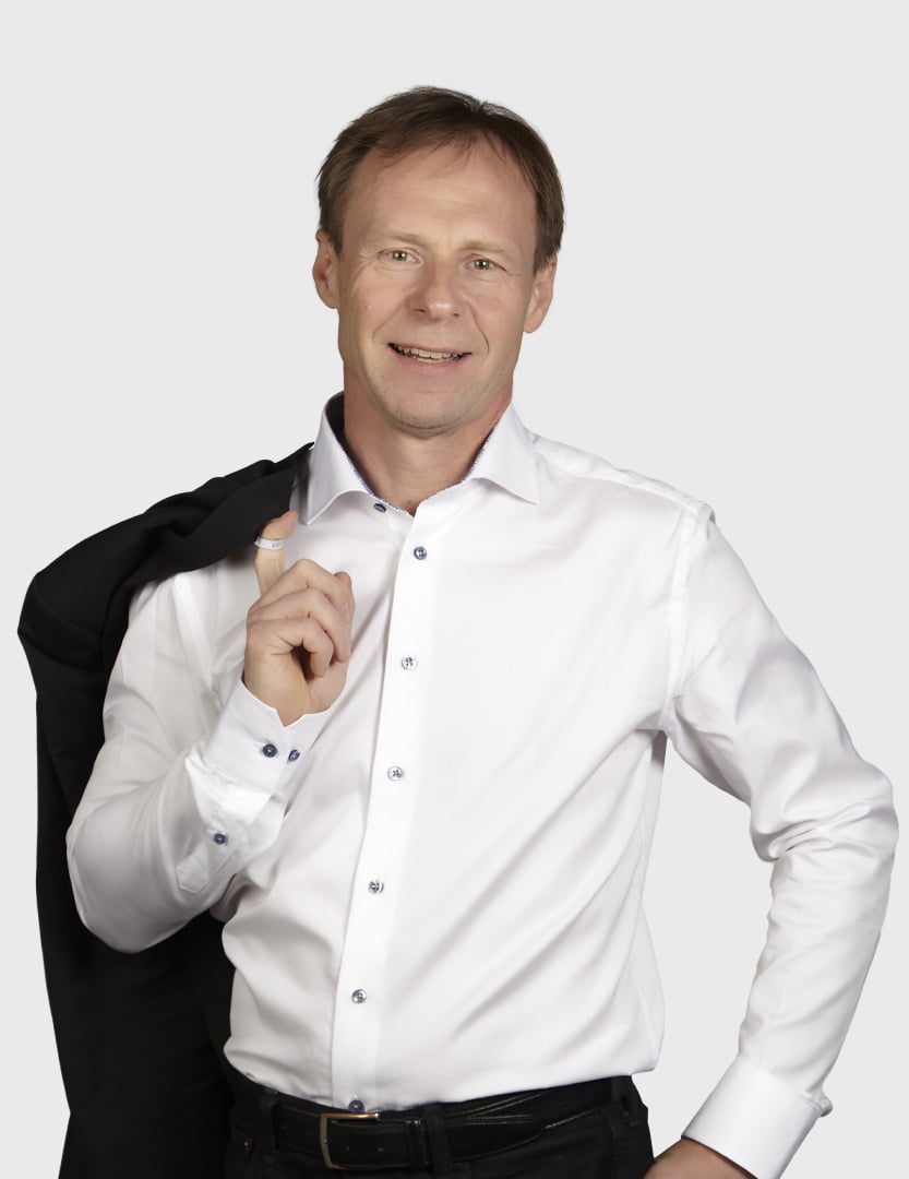 Seppo_Raiski_833x1080px